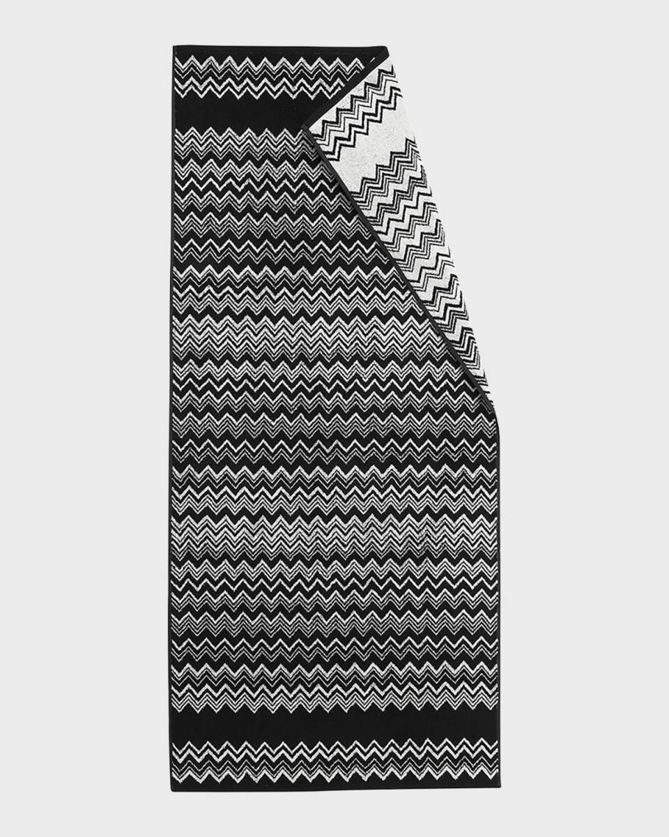 Keith Bath Mat, 5' x 2'